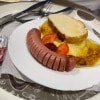 https://cdn-ostrovok-ru-ion.test.edgekey.net/t/100x100/hotel_review/01/c5/01c59cc66040a6d814dc664e459d72c8cf45fe96.jpeg