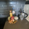 https://cdn-ostrovok-ru-ion.test.edgekey.net/t/100x100/hotel_review/01/c6/01c63a9493a8f63426d9f6c324a95b2eb23a9214.JPEG