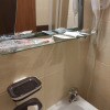 https://cdn-ostrovok-ru-ion.test.edgekey.net/t/100x100/hotel_review/01/c6/01c6e574b57fa3b8ceb56c0e0aad926399df9e14.JPEG