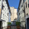 https://cdn-ostrovok-ru-ion.test.edgekey.net/t/100x100/hotel_review/01/c7/01c723d4da825cf807c3699c135310ed228cc0b8.JPEG