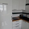 https://cdn-ostrovok-ru-ion.test.edgekey.net/t/100x100/hotel_review/01/c7/01c7c07deda3baa71f1b91bf07d1c27fc8f39820.JPEG