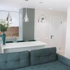 https://cdn-ostrovok-ru-ion.test.edgekey.net/t/100x100/hotel_review/01/c8/01c816bcaf7815f51a5ee3c6021c429c6e3c3453.jpeg