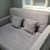 https://cdn-ostrovok-ru-ion.test.edgekey.net/t/100x100/hotel_review/01/c8/01c8936e2faffbad18460c171a505243de335493.JPEG
