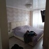 https://cdn-ostrovok-ru-ion.test.edgekey.net/t/100x100/hotel_review/01/c8/01c8ad08c3ba4d8e3324108e8be49b67926d4123.JPEG