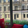 https://cdn-ostrovok-ru-ion.test.edgekey.net/t/100x100/hotel_review/01/c9/01c910e85cdc4f3dd0ce93672187976b452c8933.JPEG