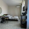 https://cdn-ostrovok-ru-ion.test.edgekey.net/t/100x100/hotel_review/01/c9/01c956da773b704f3337749ed999dbe78de90416.JPEG