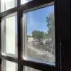 https://cdn-ostrovok-ru-ion.test.edgekey.net/t/100x100/hotel_review/01/c9/01c974641f6a9c29820f426f3169477c34fe416f.JPEG