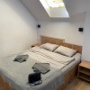 https://cdn-ostrovok-ru-ion.test.edgekey.net/t/100x100/hotel_review/01/ca/01ca3828df769de2e14dd39ba7a4f4f18f16a61c.JPEG