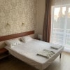 https://cdn-ostrovok-ru-ion.test.edgekey.net/t/100x100/hotel_review/01/ca/01ca6ded18827530fe20942aa70da7353d474533.jpeg