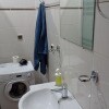 https://cdn-ostrovok-ru-ion.test.edgekey.net/t/100x100/hotel_review/01/ca/01cacbf1c3bed73cb71b1202959b03875bc8417a.jpeg