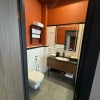 https://cdn-ostrovok-ru-ion.test.edgekey.net/t/100x100/hotel_review/01/cb/01cb45603957f071a159041c655e0d0146227bdc.JPEG