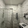 https://cdn-ostrovok-ru-ion.test.edgekey.net/t/100x100/hotel_review/01/cc/01cc6513c3700f71005693cd76c9750a9f4e928c.JPEG