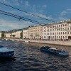https://cdn-ostrovok-ru-ion.test.edgekey.net/t/100x100/hotel_review/01/ce/01ce17dbe735834b9e964a9b6f655c89892c0de2.jpeg