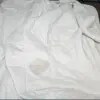 https://cdn-ostrovok-ru-ion.test.edgekey.net/t/100x100/hotel_review/01/ce/01ce9c9e40b06358b45c32f0aefeeabf7aed1e96.PNG