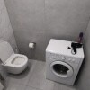 https://cdn-ostrovok-ru-ion.test.edgekey.net/t/100x100/hotel_review/01/ce/01cedac82840255e05d8b6c57ddafbdb8cc3431c.JPEG