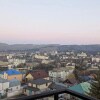 https://cdn-ostrovok-ru-ion.test.edgekey.net/t/100x100/hotel_review/01/cf/01cf510c9eca0c507d2490e721c44e4588a37c0d.JPEG