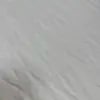 https://cdn-ostrovok-ru-ion.test.edgekey.net/t/100x100/hotel_review/01/d0/01d034249c2d320cf601e7c9cfa8d01bd43fc815.JPEG