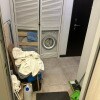 https://cdn-ostrovok-ru-ion.test.edgekey.net/t/100x100/hotel_review/01/d0/01d05a9cb9bbb0179a58160f1b4c4037644d6733.JPEG