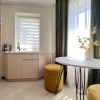 https://cdn-ostrovok-ru-ion.test.edgekey.net/t/100x100/hotel_review/01/d0/01d08b75c3b1f4660d97b4a6b088d6a87aec5b30.JPEG