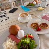 https://cdn-ostrovok-ru-ion.test.edgekey.net/t/100x100/hotel_review/01/d0/01d093efd8611b591e019c8d7cd62b1f71bf52b7.jpeg