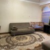 https://cdn-ostrovok-ru-ion.test.edgekey.net/t/100x100/hotel_review/01/d1/01d115a76cb58c78ac16d4073761b430e534077d.jpeg