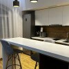 https://cdn-ostrovok-ru-ion.test.edgekey.net/t/100x100/hotel_review/01/d1/01d168588e7f72568a70c9e8f4c4d07f6666b9b7.JPEG