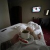 https://cdn-ostrovok-ru-ion.test.edgekey.net/t/100x100/hotel_review/01/d1/01d16ddc4d4cc8f428de19544f9d549b174cda3d.jpeg