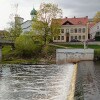 https://cdn-ostrovok-ru-ion.test.edgekey.net/t/100x100/hotel_review/01/d2/01d21717abafdb164271093ce5b0a1e0e1d96bf2.jpeg