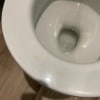 https://cdn-ostrovok-ru-ion.test.edgekey.net/t/100x100/hotel_review/01/d2/01d28f6de9d849a283958c1bd5dc346dde4c803b.jpeg