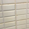 https://cdn-ostrovok-ru-ion.test.edgekey.net/t/100x100/hotel_review/01/d2/01d2e122f5e3766afe7e1d30997d49f5a8971437.JPEG