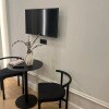 https://cdn-ostrovok-ru-ion.test.edgekey.net/t/100x100/hotel_review/01/d3/01d36263f0b299ae373bb04d672685bba83d6031.JPEG