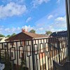 https://cdn-ostrovok-ru-ion.test.edgekey.net/t/100x100/hotel_review/01/d3/01d38b8cc8dace57979f8c2cf41e9c9c941b2bee.JPEG