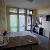 https://cdn-ostrovok-ru-ion.test.edgekey.net/t/100x100/hotel_review/01/d3/01d3917430e2a72ea0d1adcacb9c1367629bfe63.JPEG