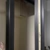 https://cdn-ostrovok-ru-ion.test.edgekey.net/t/100x100/hotel_review/01/d4/01d422e49836cb574f61d330e0c23f3927e40045.JPEG