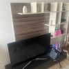 https://cdn-ostrovok-ru-ion.test.edgekey.net/t/100x100/hotel_review/01/d4/01d43eb7bb088302ae698df12243f6e3d0599cf5.JPEG