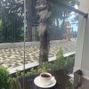 https://cdn-ostrovok-ru-ion.test.edgekey.net/t/100x100/hotel_review/01/d4/01d4de6280cbb033f4eb9f995f7761b69b60f539.JPEG