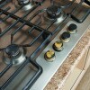 https://cdn-ostrovok-ru-ion.test.edgekey.net/t/100x100/hotel_review/01/d6/01d676ad112094446e24ed015f51c1397921d2b6.JPEG