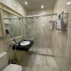 https://cdn-ostrovok-ru-ion.test.edgekey.net/t/100x100/hotel_review/01/d6/01d6dc16b9c223dad2c27027d480be27ea364418.jpeg