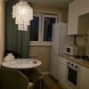 https://cdn-ostrovok-ru-ion.test.edgekey.net/t/100x100/hotel_review/01/d7/01d717f84a5507dd868fd1ca89078b38434a8e6d.JPEG