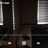 https://cdn-ostrovok-ru-ion.test.edgekey.net/t/100x100/hotel_review/01/d7/01d7728e312fc1d82a85afd811a0eef422545be9.jpeg