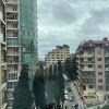 https://cdn-ostrovok-ru-ion.test.edgekey.net/t/100x100/hotel_review/01/d7/01d7a2fe95786ec67ee361064ce33d680bb6acc3.JPEG
