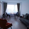 https://cdn-ostrovok-ru-ion.test.edgekey.net/t/100x100/hotel_review/01/d7/01d7a4bb55a54c777199b03acf7a985cbd6b7664.JPEG