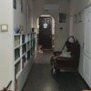 https://cdn-ostrovok-ru-ion.test.edgekey.net/t/100x100/hotel_review/01/d7/01d7f06a18c230015b84df91017663b9c90787c8.jpeg