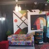 https://cdn-ostrovok-ru-ion.test.edgekey.net/t/100x100/hotel_review/01/d8/01d82419a4fa8899cd0c580ac78ec09ea323fc1b.jpeg
