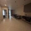 https://cdn-ostrovok-ru-ion.test.edgekey.net/t/100x100/hotel_review/01/d8/01d8451ff3ff20ac76ce9ba25ec12b3e024aca9d.JPEG