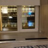 https://cdn-ostrovok-ru-ion.test.edgekey.net/t/100x100/hotel_review/01/d8/01d886aa876ff36d57354d663a063dcf2b3f063a.jpeg