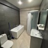 https://cdn-ostrovok-ru-ion.test.edgekey.net/t/100x100/hotel_review/01/d8/01d8adfcbb634be11306637957883af44b7bc74d.JPEG