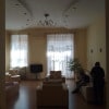 https://cdn-ostrovok-ru-ion.test.edgekey.net/t/100x100/hotel_review/01/d9/01d913c9b7cbd7d0af5f8a5bb7d68251732e7c25.JPEG