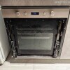 https://cdn-ostrovok-ru-ion.test.edgekey.net/t/100x100/hotel_review/01/d9/01d9435160a25f8fd348f0ea990a0fa0e8ebf26a.JPEG