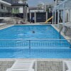 https://cdn-ostrovok-ru-ion.test.edgekey.net/t/100x100/hotel_review/01/d9/01d984267aaf7cfda62e328cad52489c697150fc.JPEG